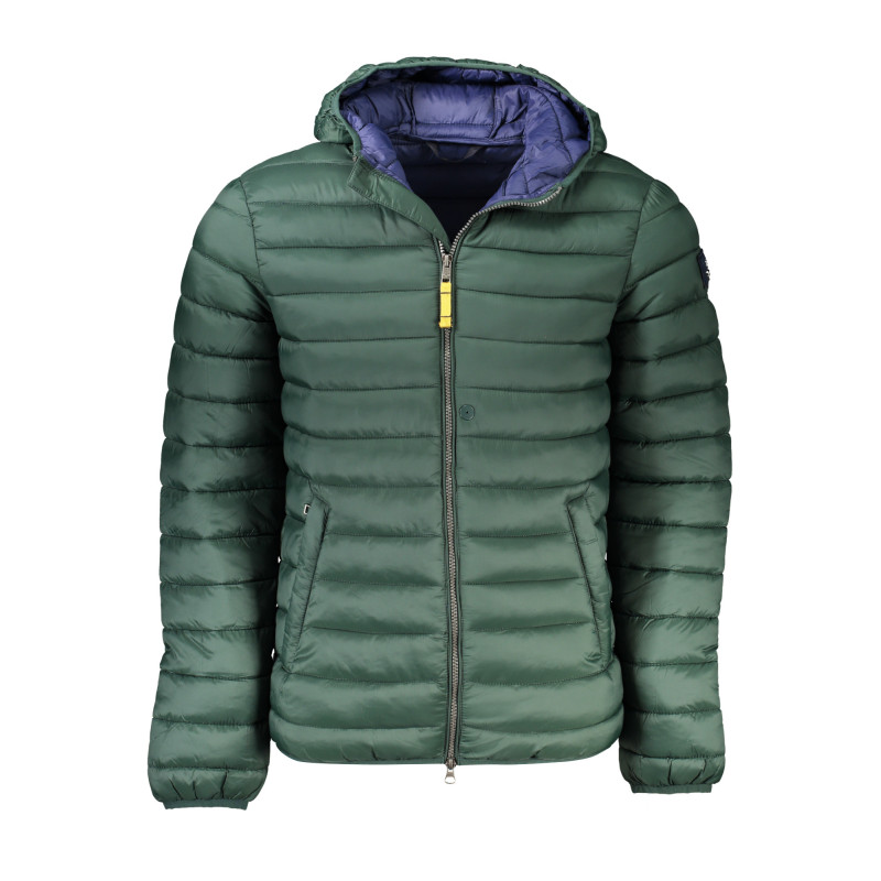 Armata di mare jacket 5331625 Green
