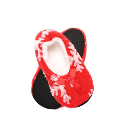 Moraj slippers for women