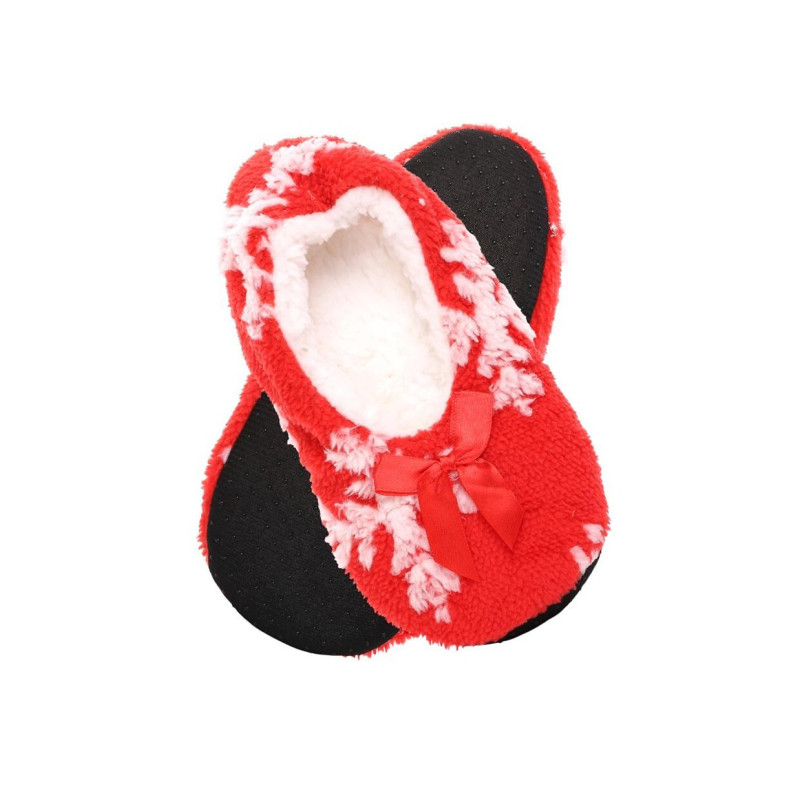 Moraj slippers for women