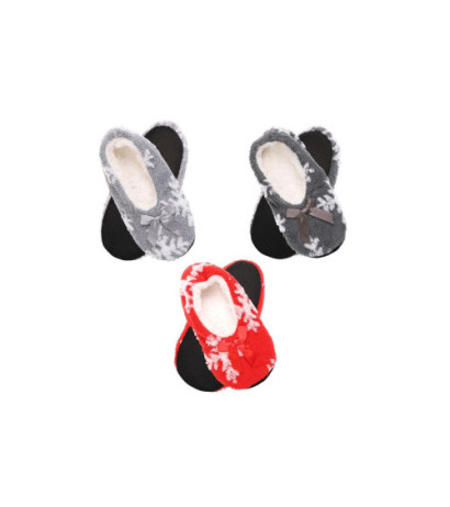 Moraj slippers for women