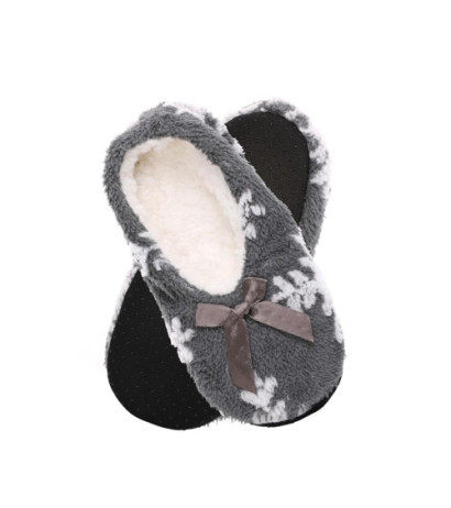 Moraj slippers for women