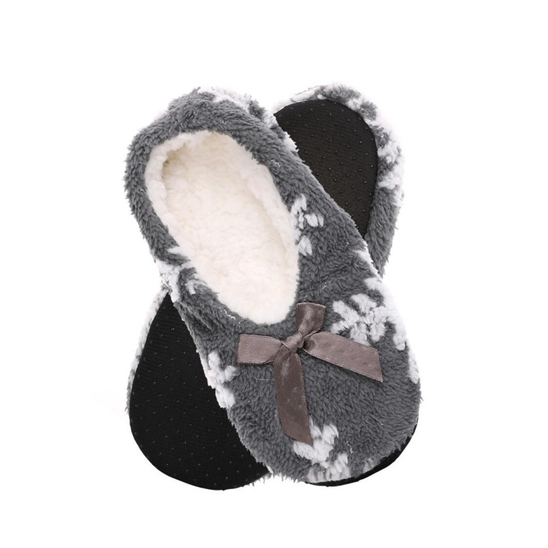 Moraj slippers for women