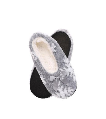 Moraj slippers for women