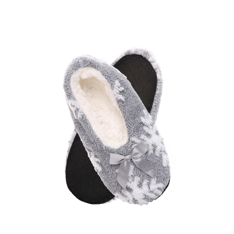 Moraj slippers for women