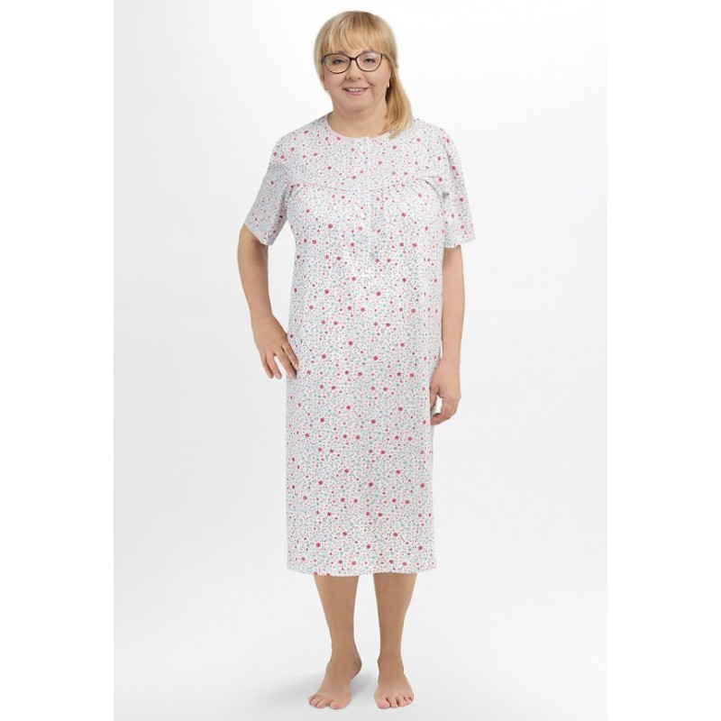 Martel nightwear