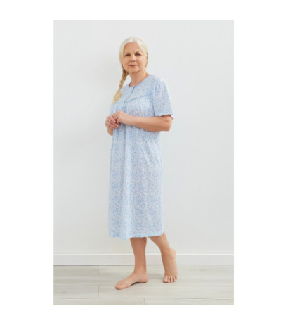 Martel nightwear