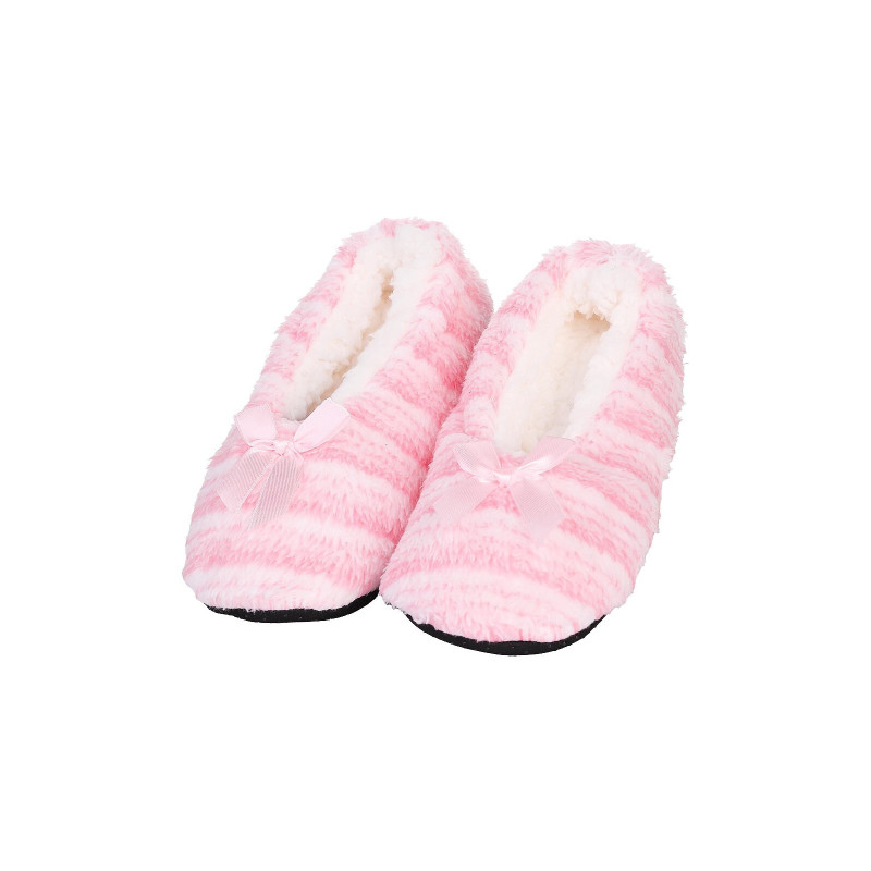 Moraj slippers for women