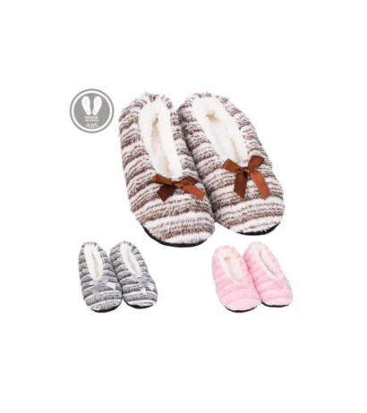 Moraj slippers for women