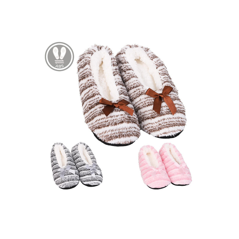 Moraj slippers for women