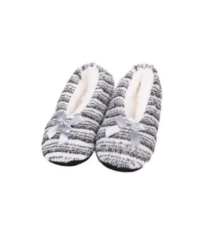 Moraj slippers for women