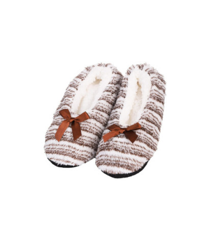 Moraj slippers for women