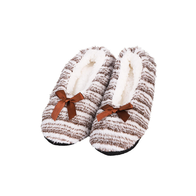 Moraj slippers for women