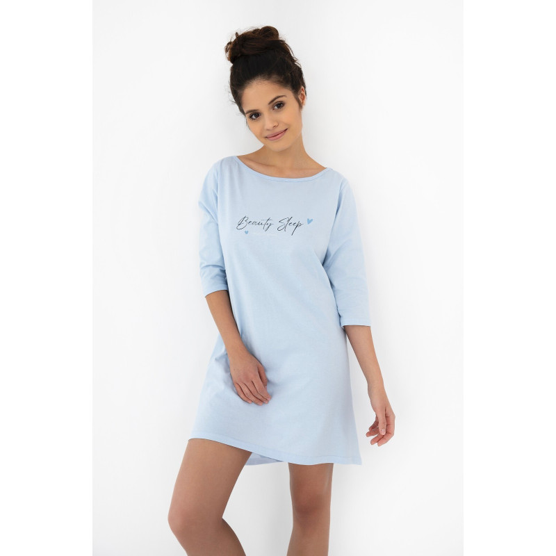 Sensis nightwear