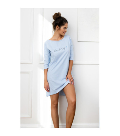 Sensis nightwear