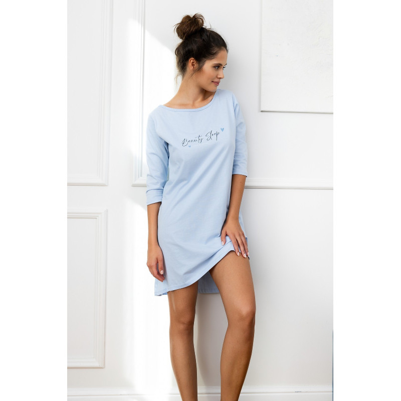 Sensis nightwear