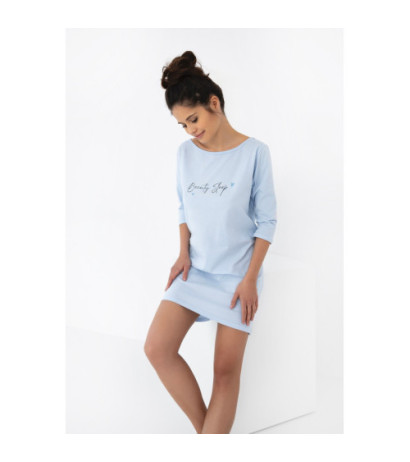 Sensis nightwear