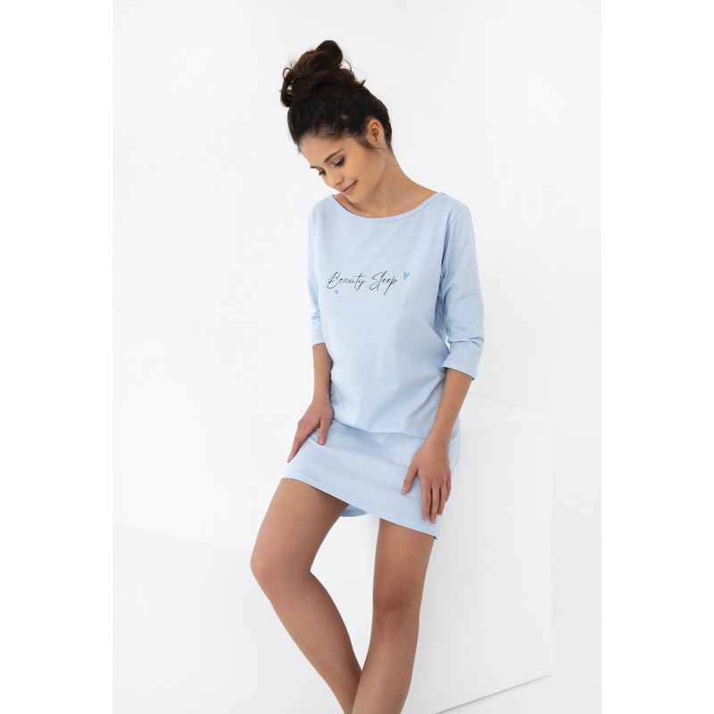 Sensis nightwear