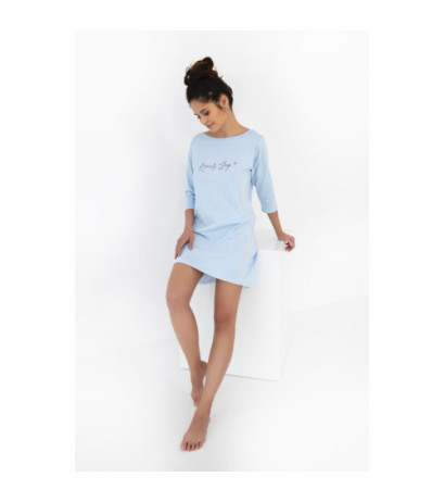 Sensis nightwear