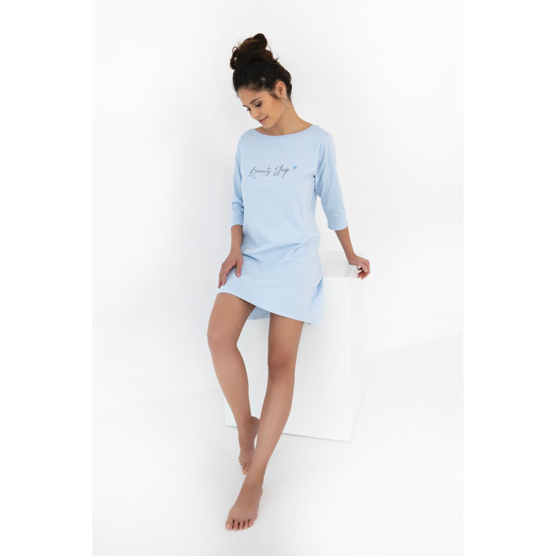 Sensis nightwear