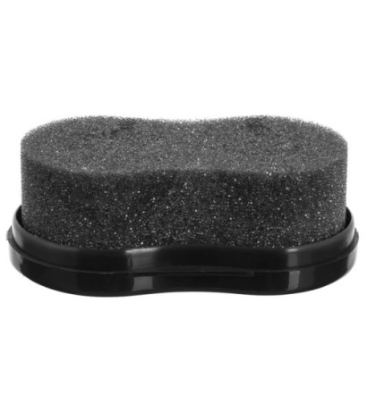 Coccine Self-Shining Sponge Mini Neutral/Bezb (CN1-a) accessory