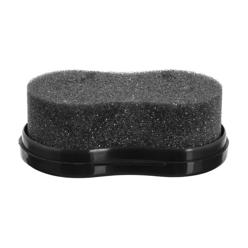 Coccine Self-Shining Sponge Mini Neutral/Bezb (CN1-a) accessory