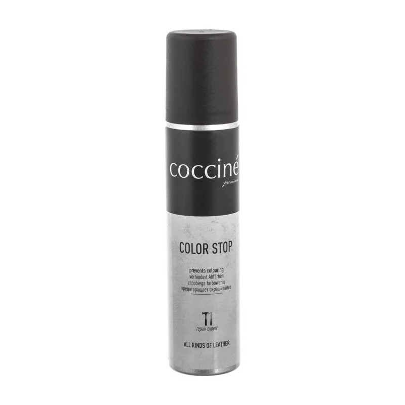 Coccine Color Stop 50 ml C Premium  (CN5-a) accessory