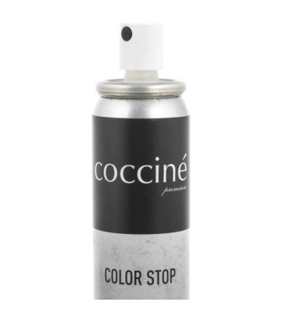 Coccine Color Stop 50 ml C Premium  (CN5-a) accessory