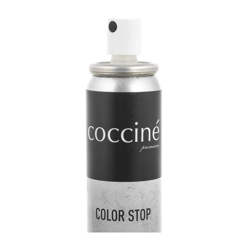 Coccine Color Stop 50 ml C Premium  (CN5-a) accessory