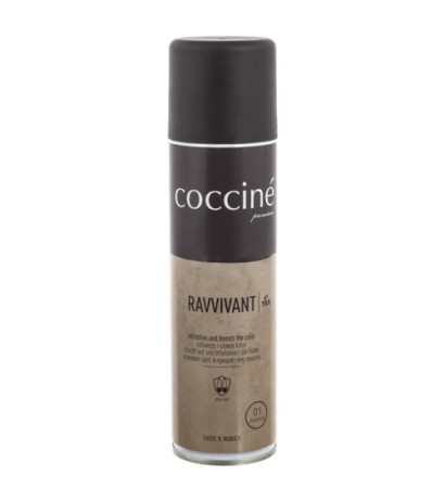 Coccine Ravviant Spray...