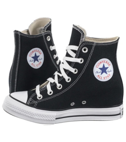 Converse CTAS Wedge Hi...