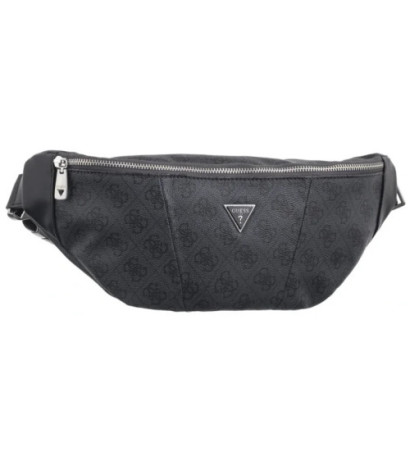 Guess Torino Medium Bum Bag...