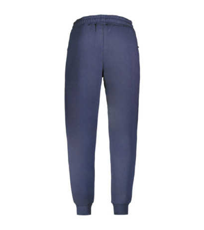 Norway 1963 trousers 849445 Blue