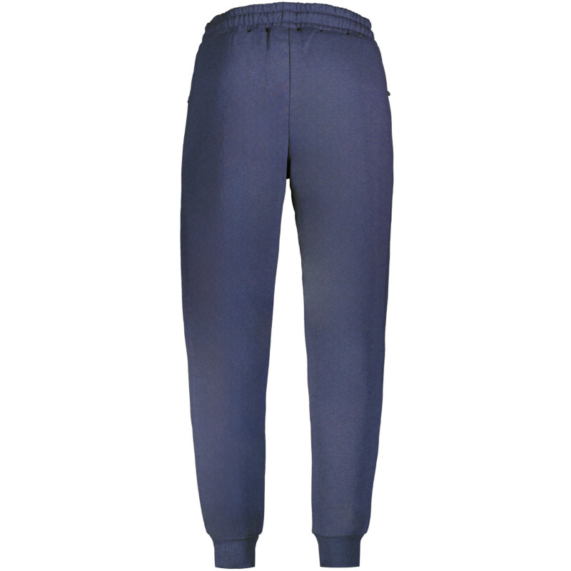 Norway 1963 trousers 849445 Blue