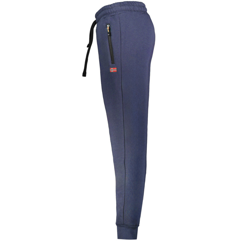 Norway 1963 trousers 849445 Blue