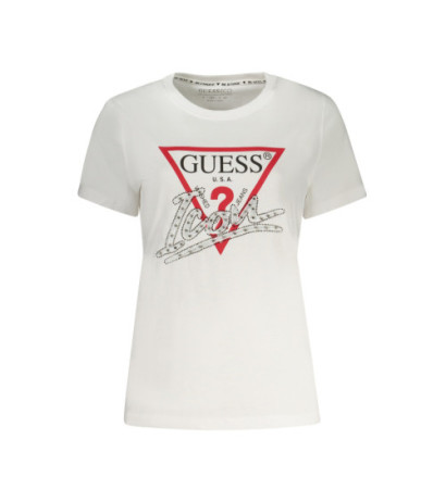 Guess jeans T-Shirt...