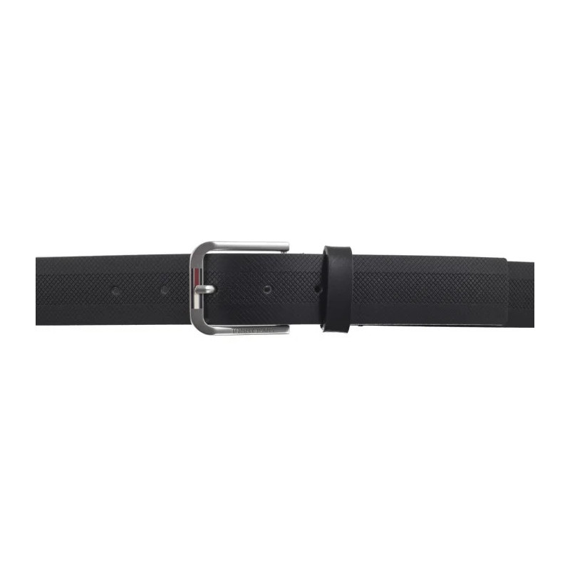 Tommy Hilfiger Tjm Austin 3.5 AM0AM12926 BDS (TH1248-a) belt