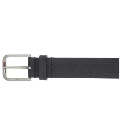 Tommy Hilfiger Tjm Austin 3.5 AM0AM12926 BDS (TH1248-a) belt