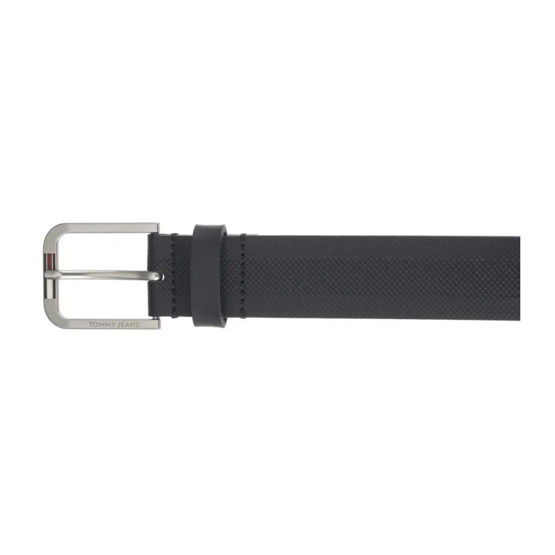 Tommy Hilfiger Tjm Austin 3.5 AM0AM12926 BDS (TH1248-a) belt