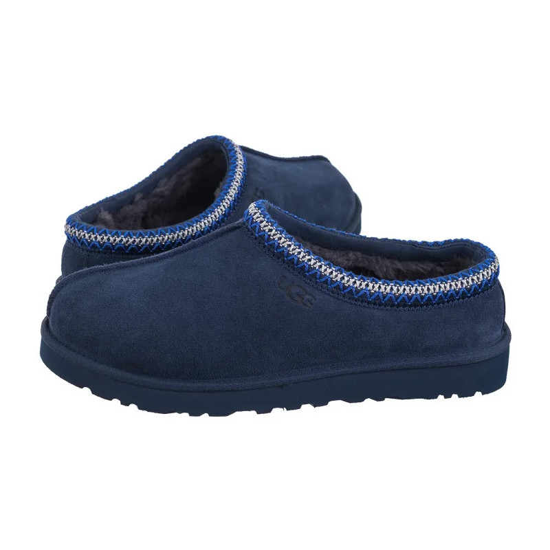 UGG M Tasman 5950 DEOC (UA129-c) slippers