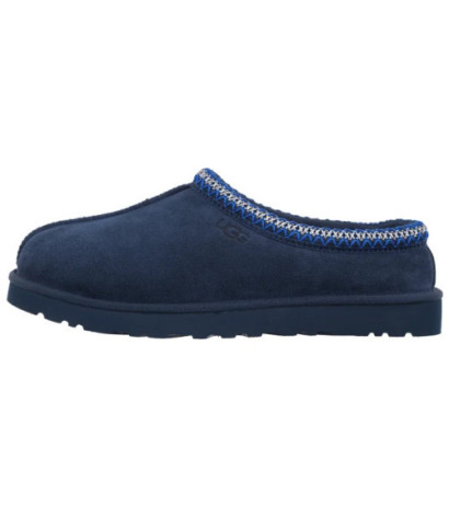 UGG M Tasman 5950 DEOC (UA129-c) slippers