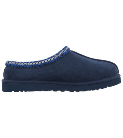 UGG M Tasman 5950 DEOC (UA129-c) slippers