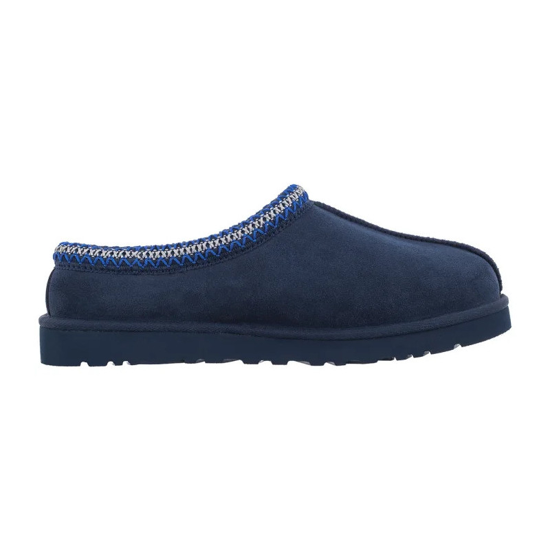 UGG M Tasman 5950 DEOC (UA129-c) slippers