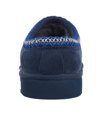 UGG M Tasman 5950 DEOC (UA129-c) slippers