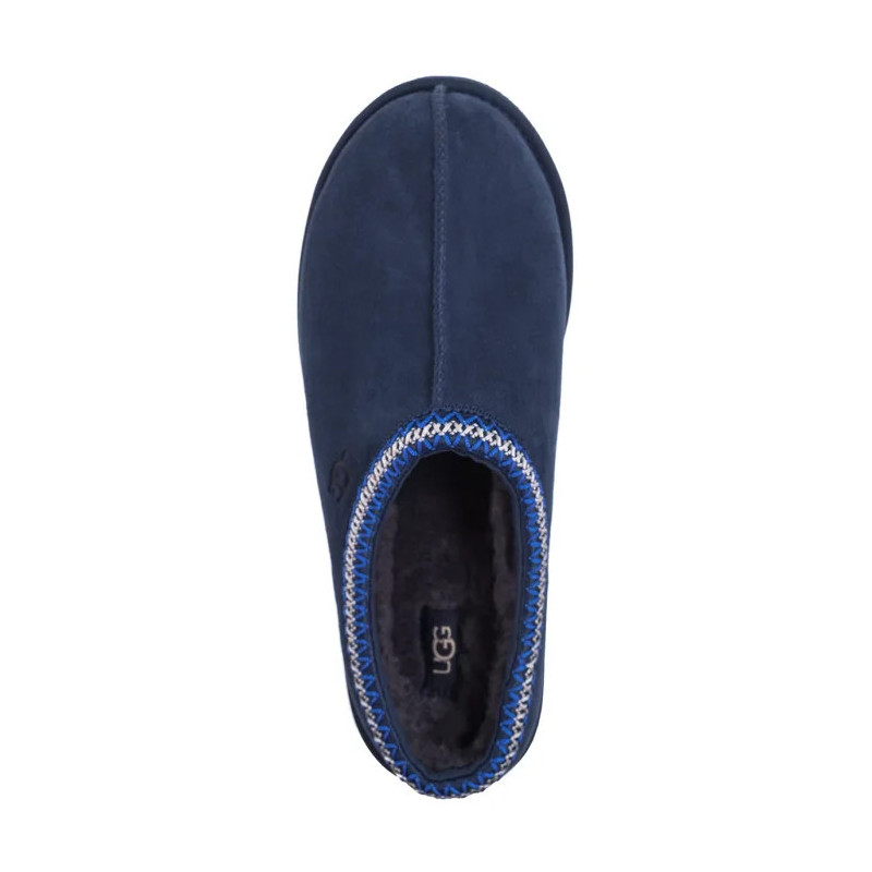 UGG M Tasman 5950 DEOC (UA129-c) slippers