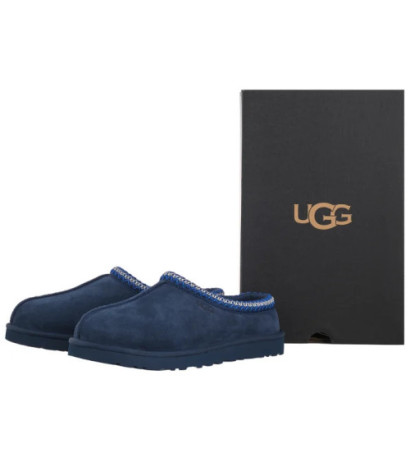 UGG M Tasman 5950 DEOC (UA129-c) slippers