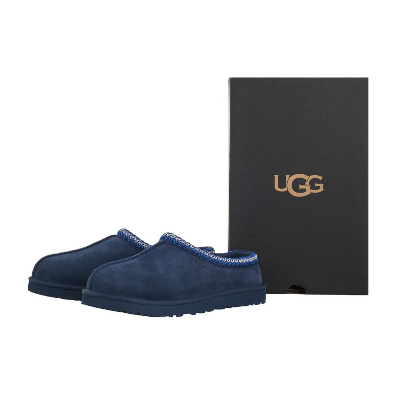 UGG M Tasman 5950 DEOC (UA129-c) slippers