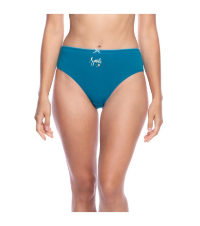 Lama panties