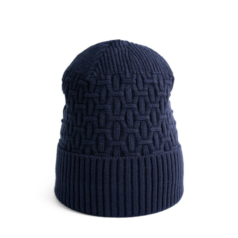 Art Of Polo hat