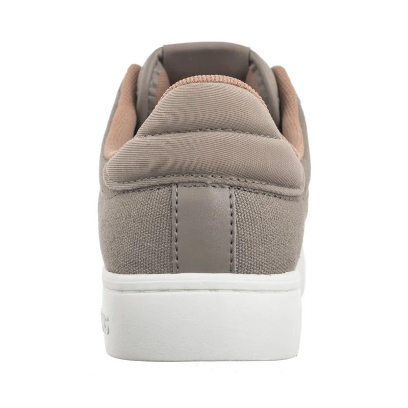 Calvin Klein Classic Cupsole Low Mix Mg Wn Atmosphere/Tuscany YW0YW01636 0IN (CK609-a) sports Shoes