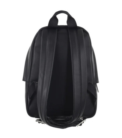 Tommy Hilfiger Tjw Daily Elevated Backpack AW0AW17357 BDS (TH1235-a) backpack